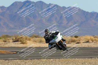 media/Jan-21-2023-CVMA (Sat) [[b9eef8ba1f]]/Race 3 Formula UL-American Thunder/